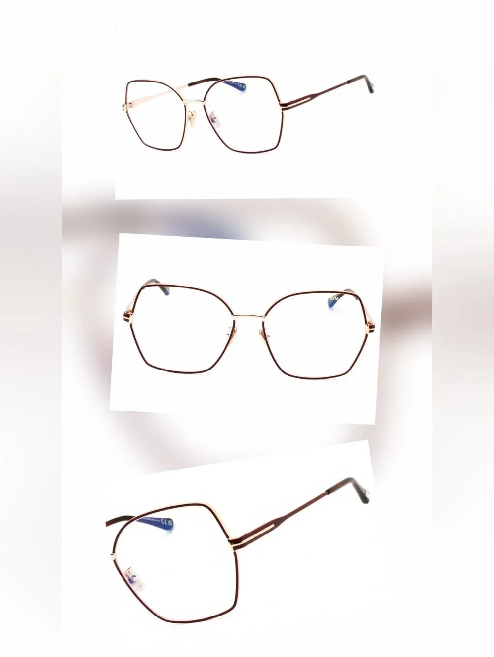 Tom Ford tom ford